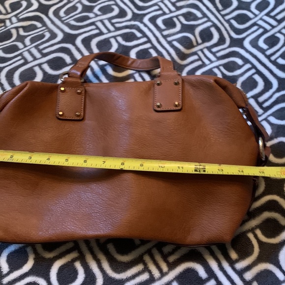 ALDO Women’s Purse - Picture 11 of 15